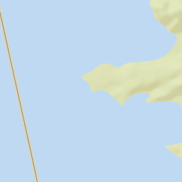 Mohave Crossing Arizona Street Map