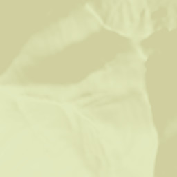 Unnamed Road Flagstaff AZ 86001 Street Map