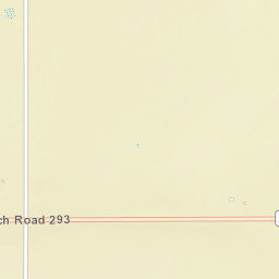 Farm Rd 293, Groom, TX 79039, USA Street Map