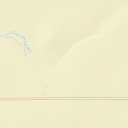 Farm Road 293, Groom, TX 79039, USA Street Map