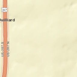 Dumas Drive, Amarillo, TX 79108, USA Street Map