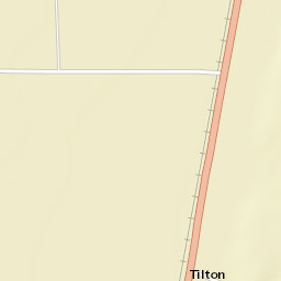 1445 U.S. 49, Hickory Ridge, AR 72347, USA Street Map
