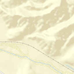 Ilmon California Street Map