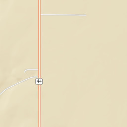 11753 OK-44, Dill City, OK 73641, USA Street Map