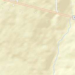 5248 AR-36 Rose Bud AR 72137 Street Map