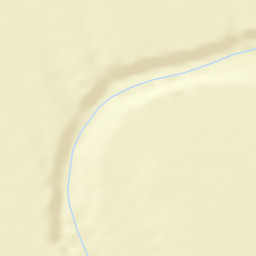 Love Place Arkansas Street Map