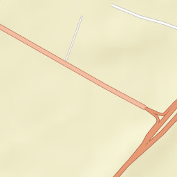 Mamuniyeh Street Map