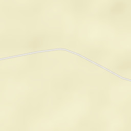 Eqbaliyeh Street Map