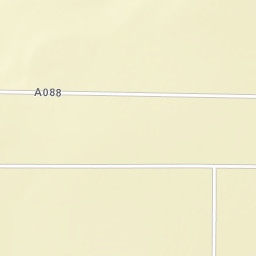 7155-7199 Q R Ai, Tucumcari, NM 88401 Street Map