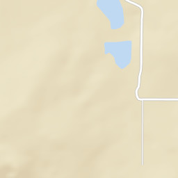 400 Beaty Avenue, Pocola, OK 74902 Street Map