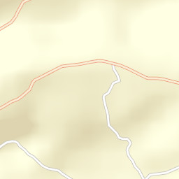 Jableh District Street Map