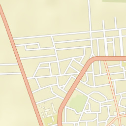 Souran Street Map