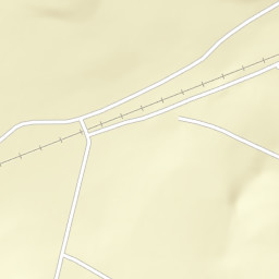 Crookton Arizona Street Map