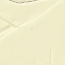 Island Forty Tennessee Street Map