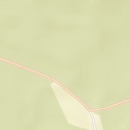 Hama District Street Map