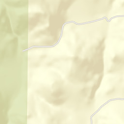 Martinez Place California Street Map