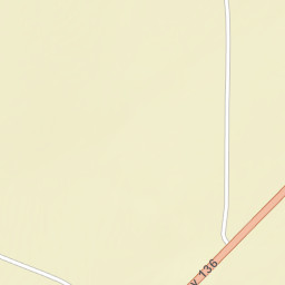 7157-7181 Texas 136, Amarillo, TX Street Map