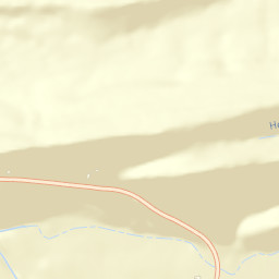 4342-4346 Arkansas 309, Paris, AR 72855 Street Map