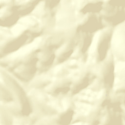 Crowtexas Tennessee Street Map