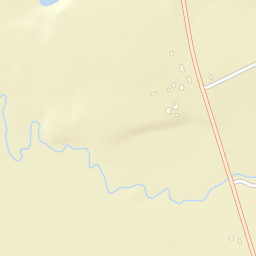 Valley Home Tennessee Street Map
