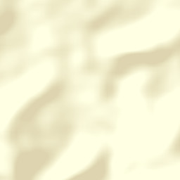 Bardaskan Street Map