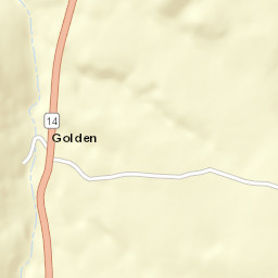 Turquoise Trail, Sandia Park, NM 87047 Street Map