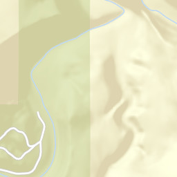 Dodge Drive Ribera NM 87560 America Street Map