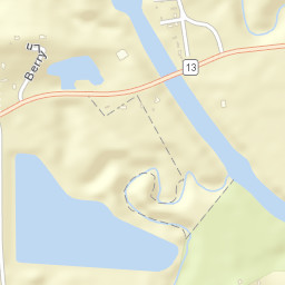 Cw Road, Searcy, AR 72143, America Street Map