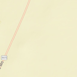 Highway 605, Grants, NM 87020, USA Street Map