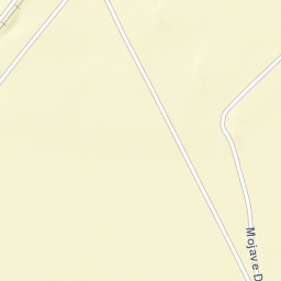 Berry Arizona Street Map