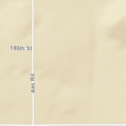 County Road E1220, Spiro, OK 74959 Street Map