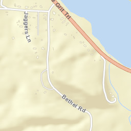 Arkansas 22, Dardanelle, AR 72834, USA Street Map