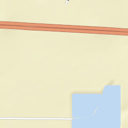 Interstate 40, Atkins, AR 72823, USA Street Map