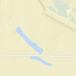 3073 Gammon Road, Marion, AR 72364 Street Map