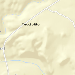 New Mexico 386 New Mexico 87711 Street Map