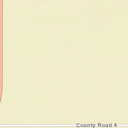 Texas 207, Panhandle, TX 79068, USA Street Map
