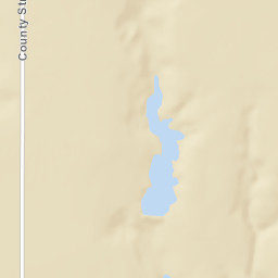 Unnamed Road, Tuttle, OK 73089, America Street Map