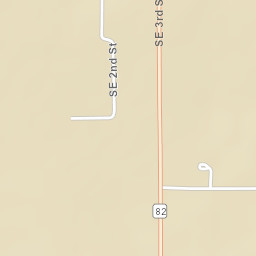 Lequire Highway, Stigler, OK 74462 Street Map