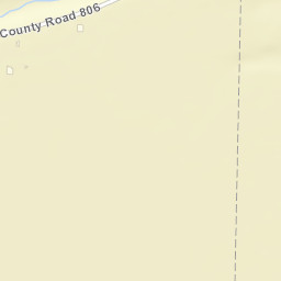 Riverside Arkansas Street Map