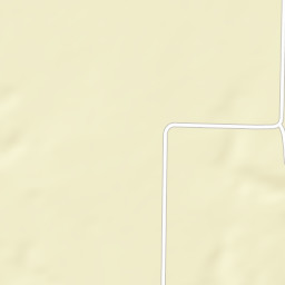 Mitchell Corner Arkansas Street Map