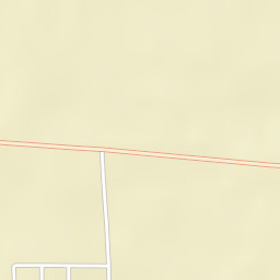 Kohanabad Street Map