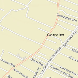 4302 New Mexico 448 Corrales NM 87048 Street Map