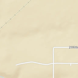 County Road E1238, Spiro, OK 74959 Street Map