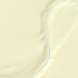 Flag Lake Crossing Arkansas Street Map