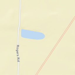 2973 Arkansas 149 Earle AR 72331 Street Map