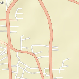 Javadabad Street Map