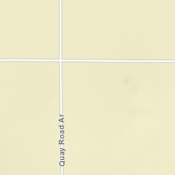 4241-4275 Gun Club Road, Tucumcari, NM Street Map