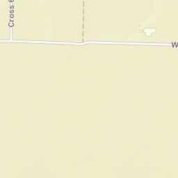 West Martin Drive Wynne AR 72396 Street Map