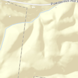 4799 Pulaski Hwy, Lawrenceburg, TN 38464 Street Map