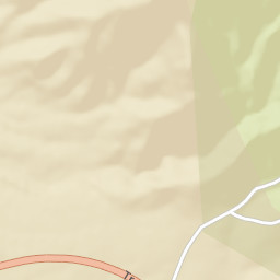 Tramway Road Northeast, Albuquerque, NM Street Map